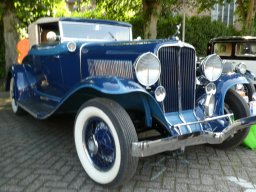 2023-Parel der Voorkempen - Marijke Bil